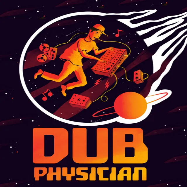 Dub Physician