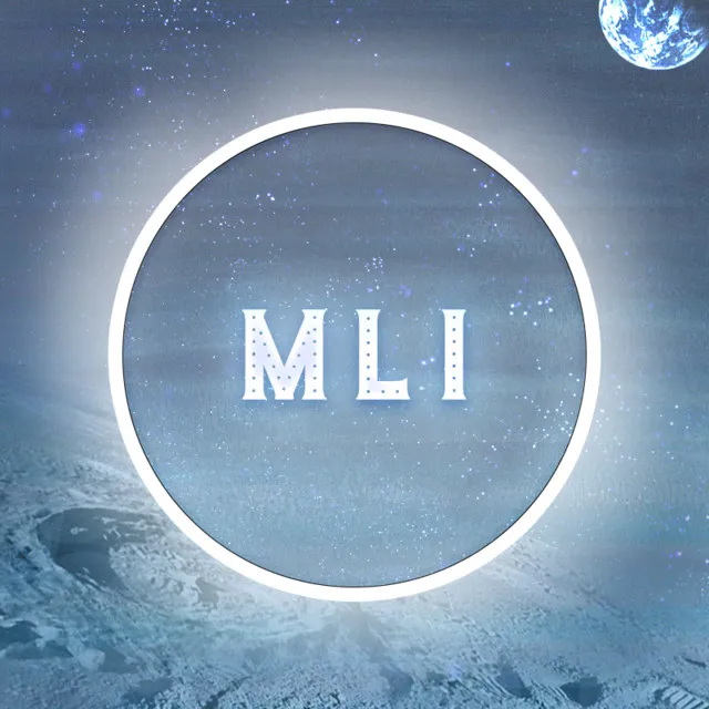 MLI