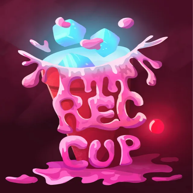 REC CUP