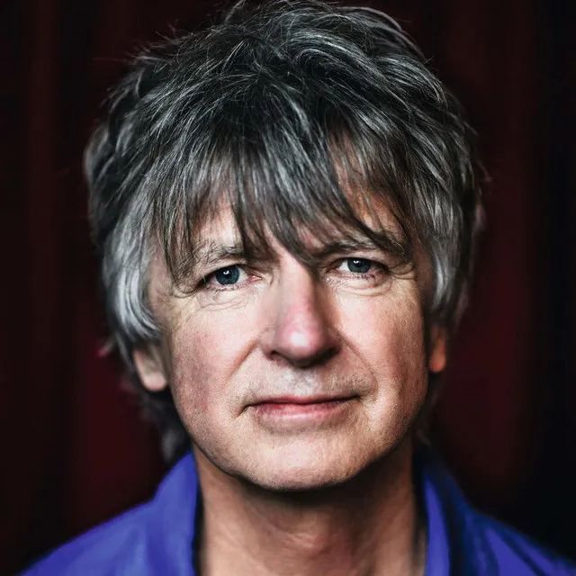 Neil Finn