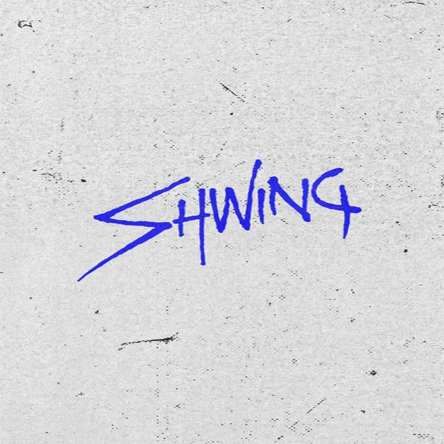 SHWING