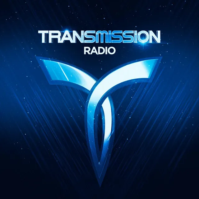 Transmission Radio