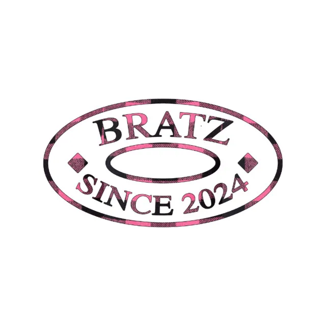 Bratz