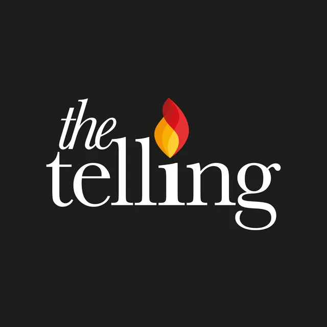 The Telling