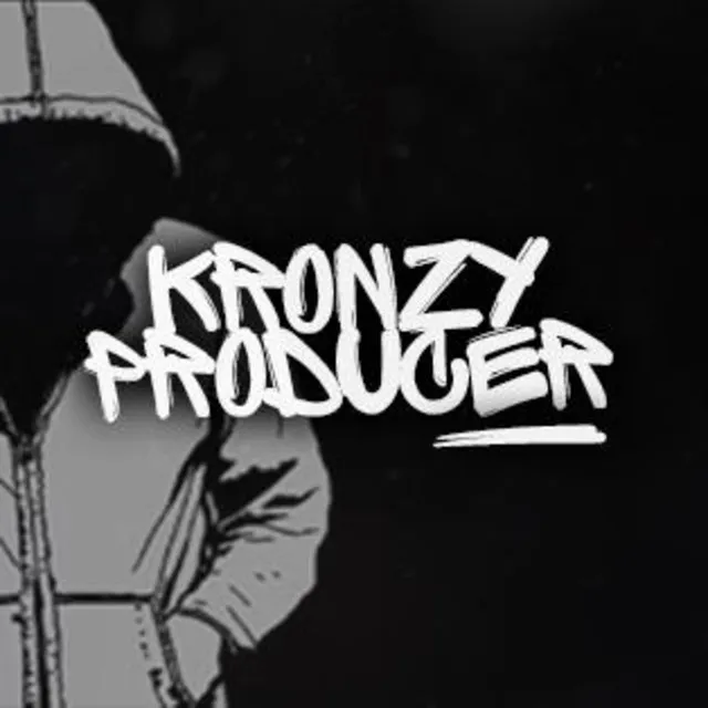 Kronzy