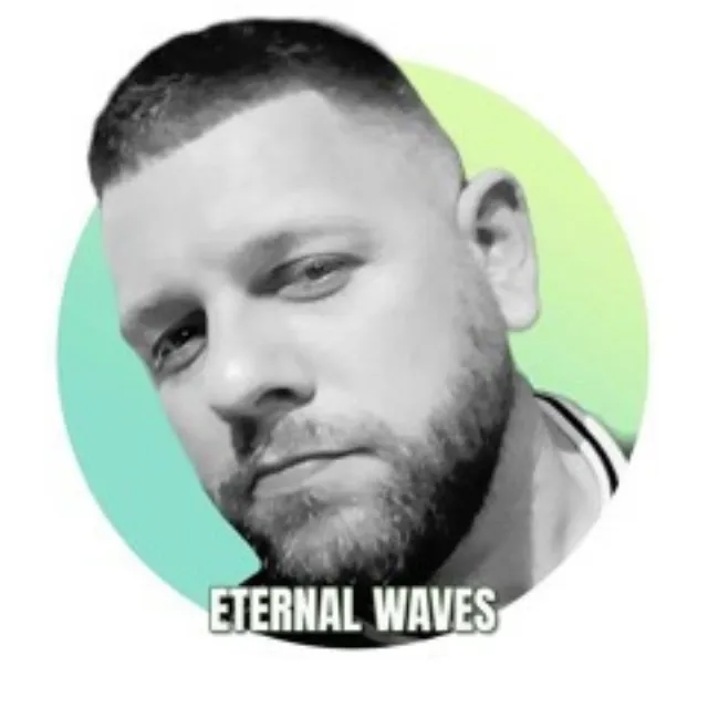 Eternal Waves