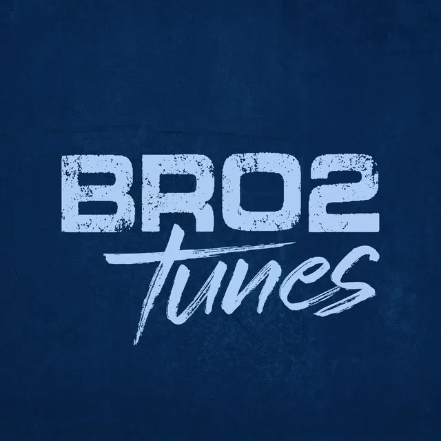 BRO2