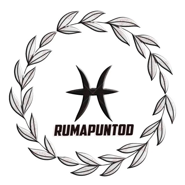 RumapuntoD