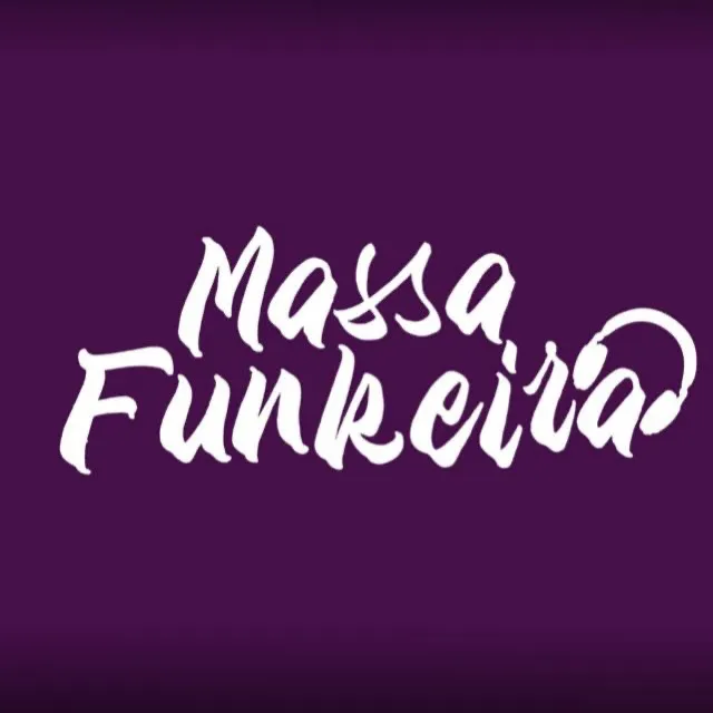 Massa Funkeira