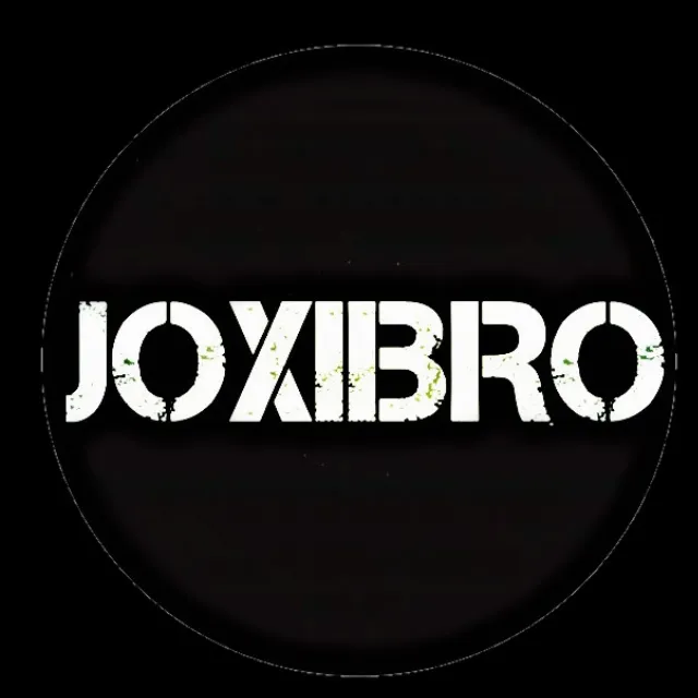 Joxibro