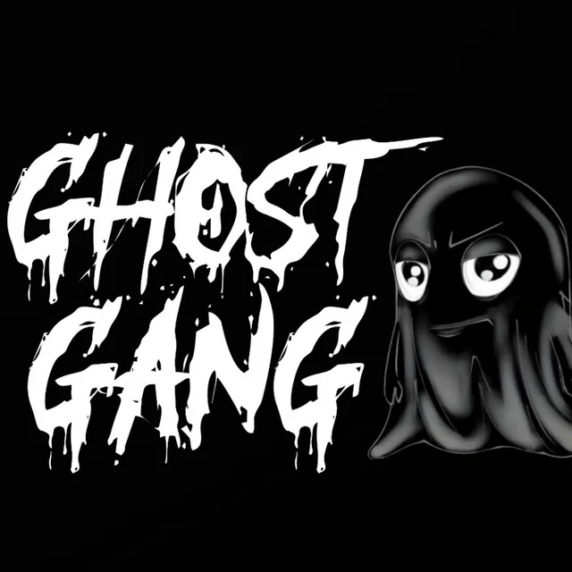 Ghost Gang