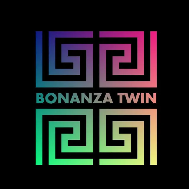 Bonanza Twin