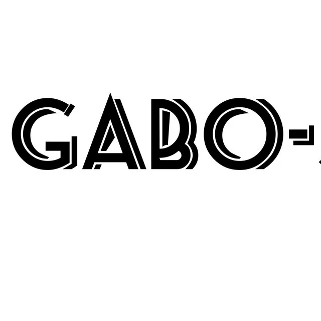 Gabo