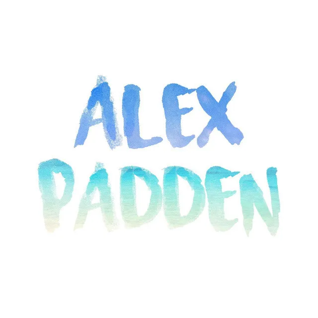 Alex Padden