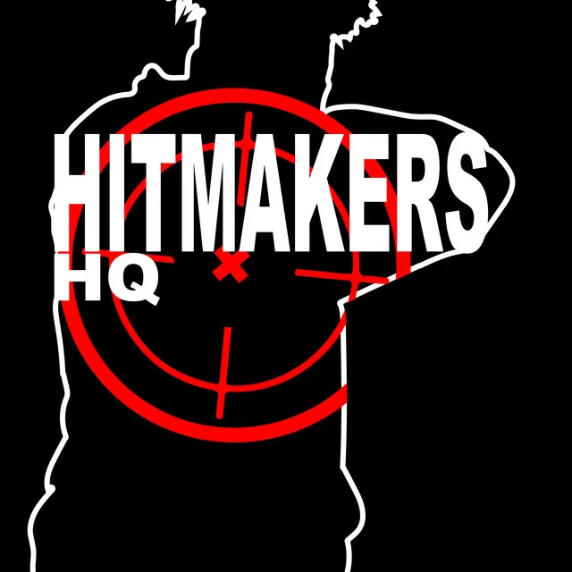 HitmakersHQ