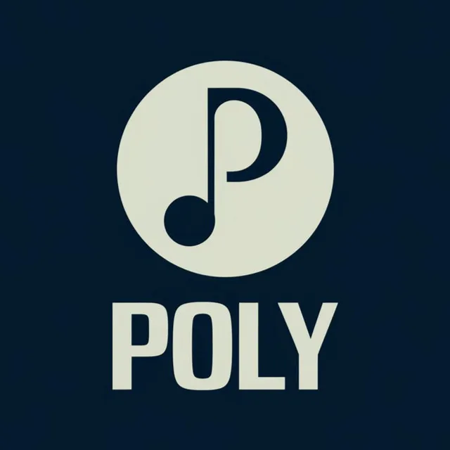 Poly