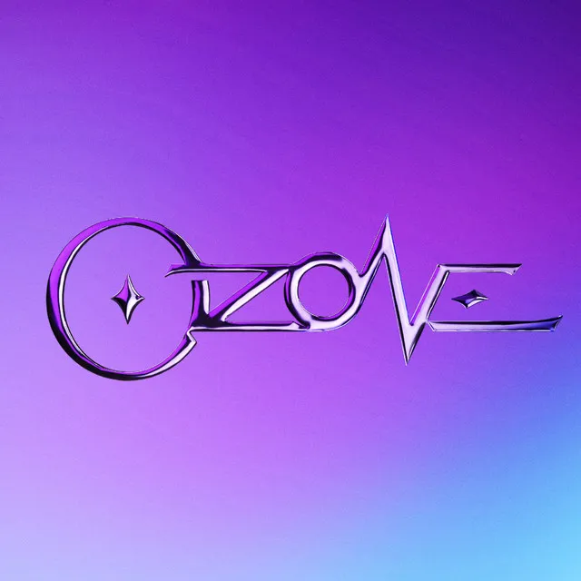 Ozone