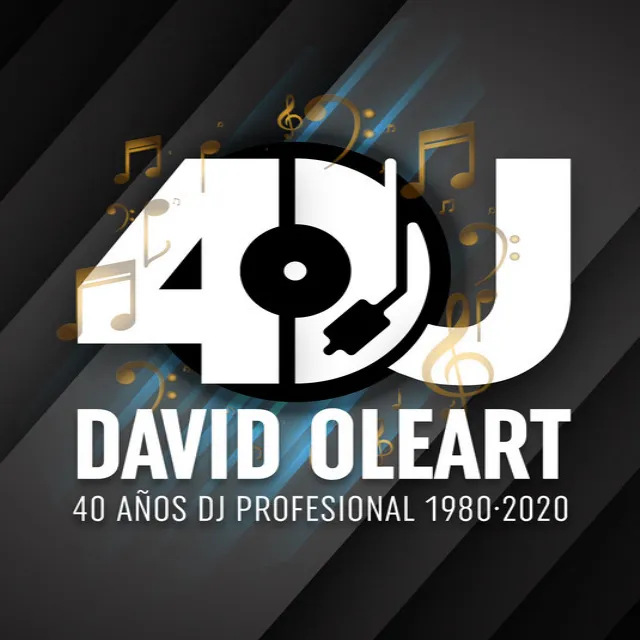 David Oleart