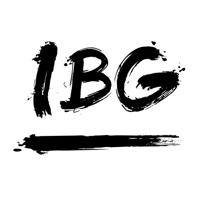 IBG