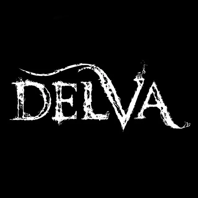 Delva