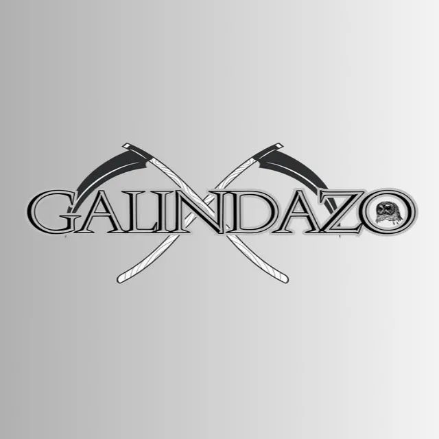 Galindazo