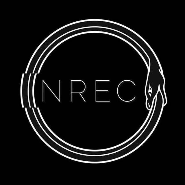 Nrec