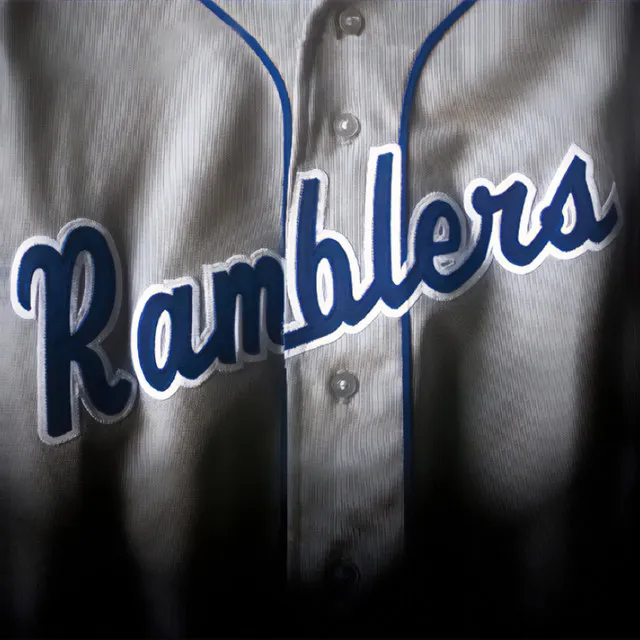 University of Rochester Midnight Ramblers