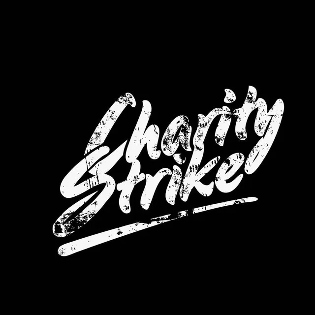 Charity Strike