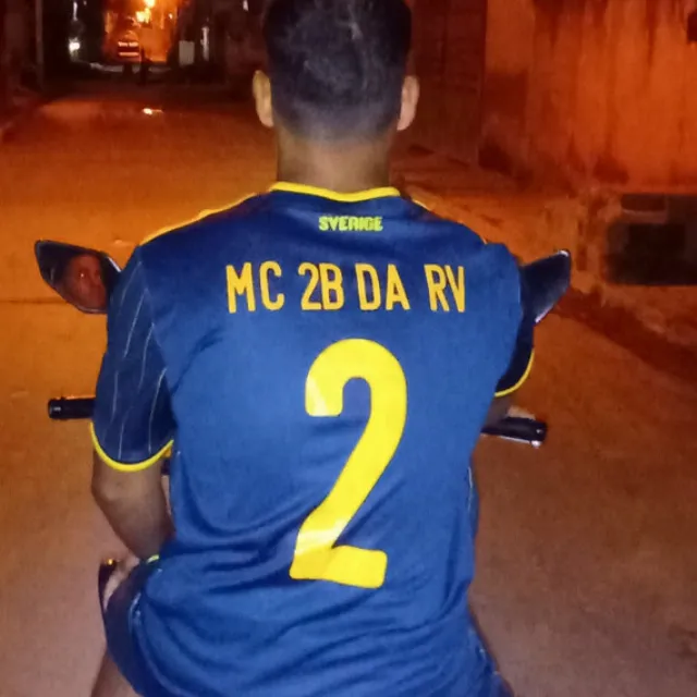 Mc 2b da Rv