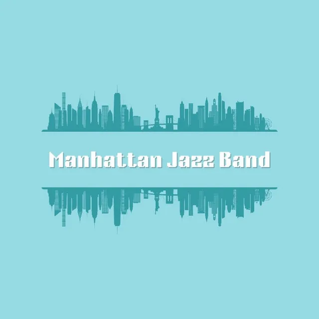 Manhattan Jazz Band