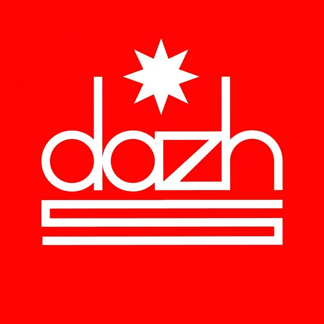 Dazhs