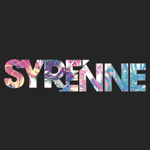 Syrenne