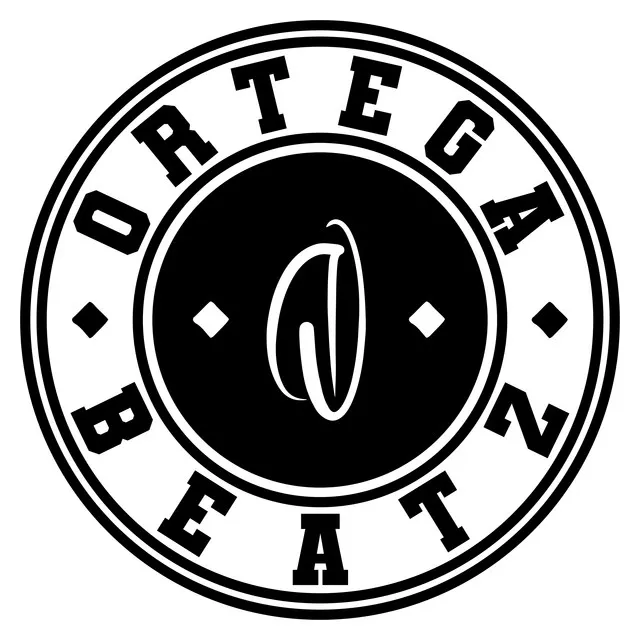 Ortega Beatz