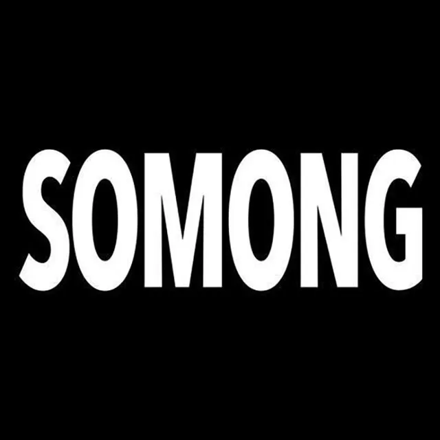 Somong