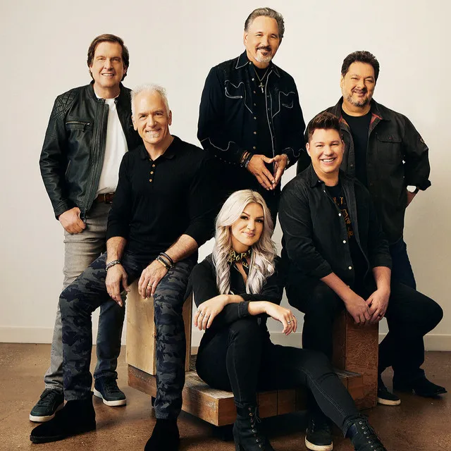 Diamond Rio