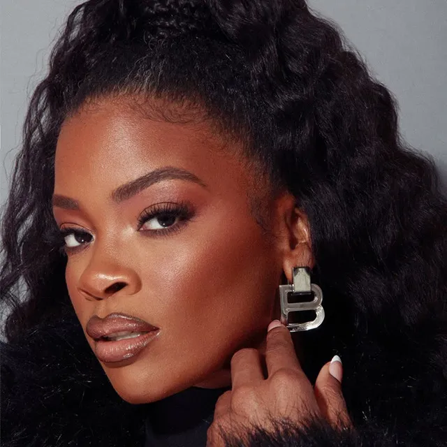 Ari Lennox