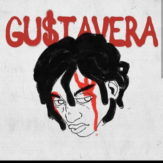 GU$TAVERA