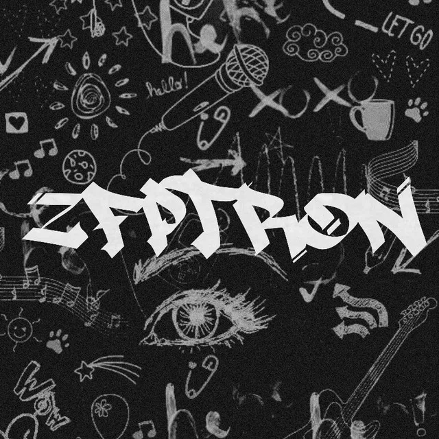 ZFPTRON