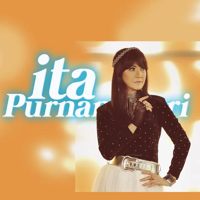 Ita Purnamasari