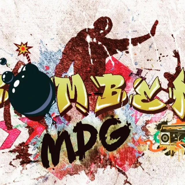 MDG