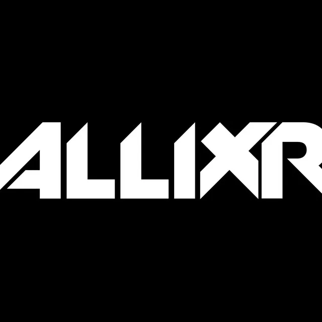 Allixr