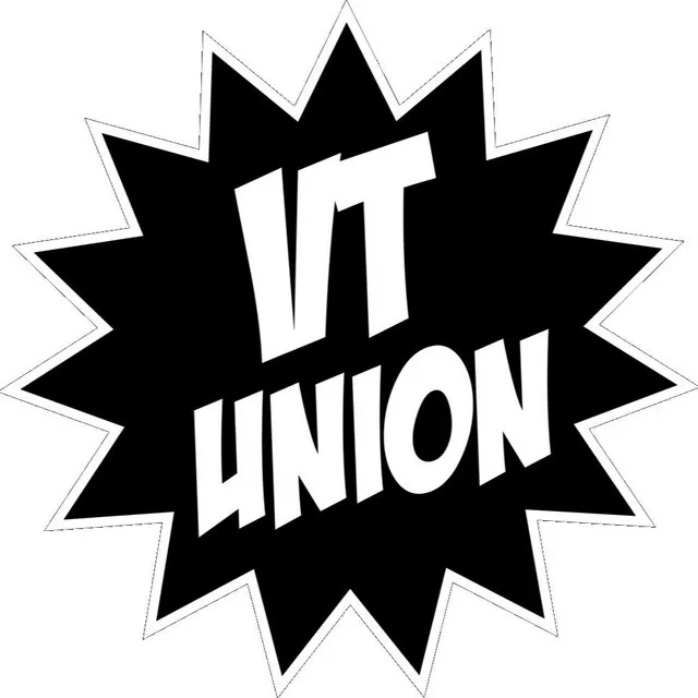 VT Union