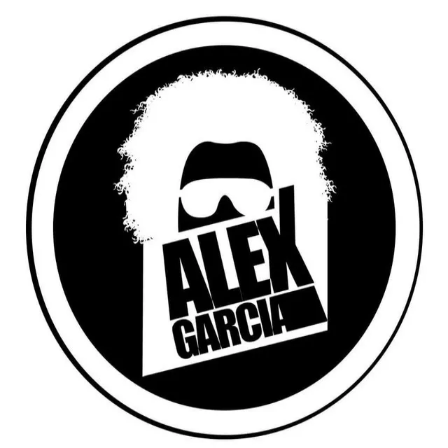 Alex Garcia