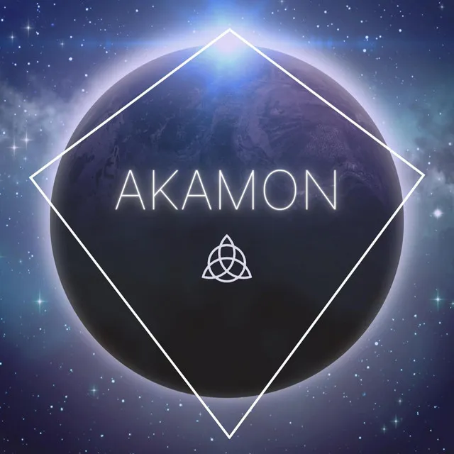 Akamon (GR)