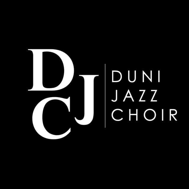 Duni Jazz Choir