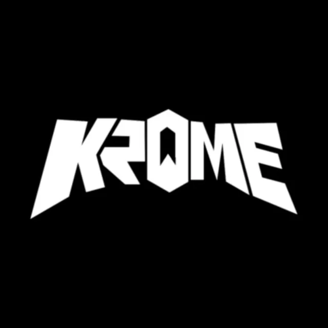 Krome