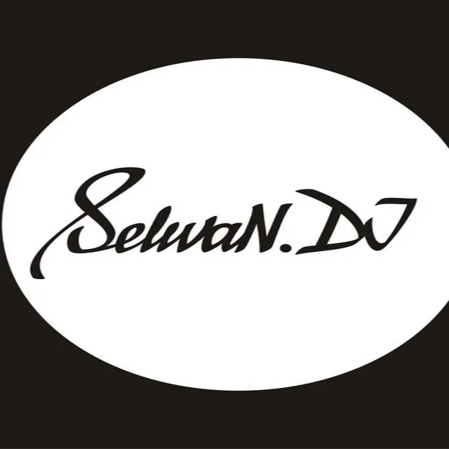 Selivan.DJ