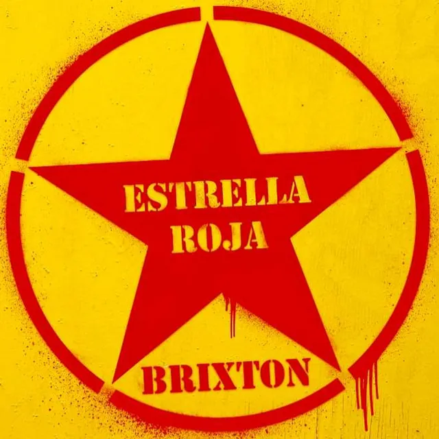 Brixton