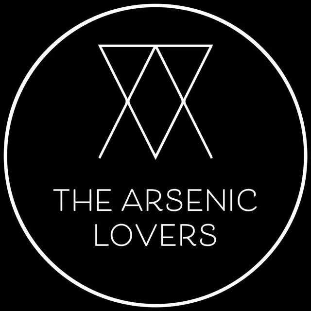 The Arsenic Lovers