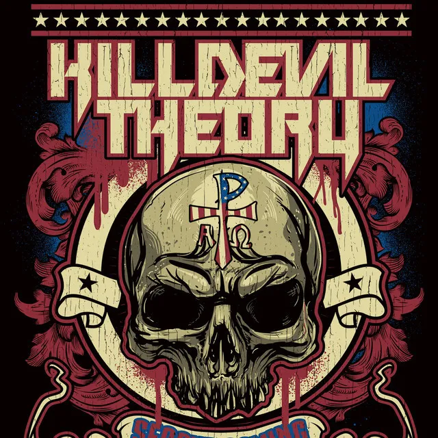 Killdevil Theory